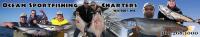 Best Fishing in the Pacific Northwest oceansport image 1